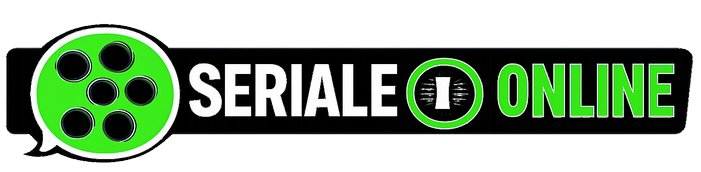 Seriale Online